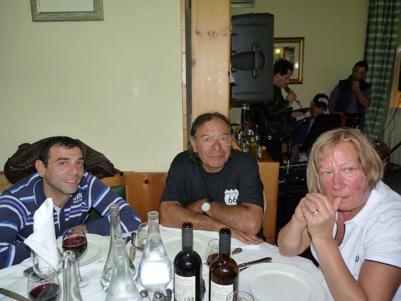 La cena 9.JPG